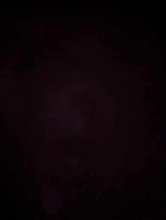 E2568F08-5C19-4525-A79F-2EEDE9D52B39.jpeg