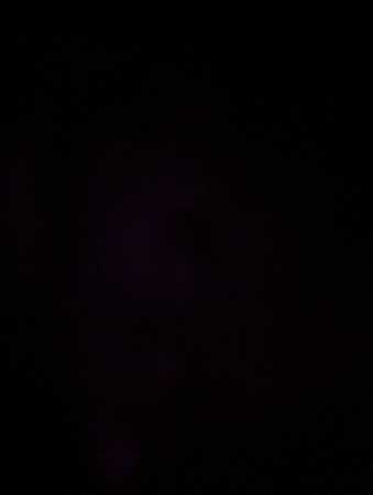 8FC587F5-D30E-4D93-AC15-05F03AA2EFB5.jpeg
