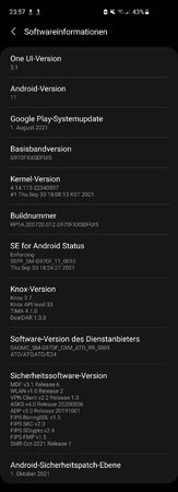 Screenshot_20211029-235715_Settings.jpg