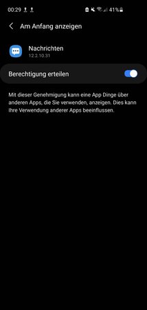 Screenshot_20211030-002940_Settings.jpg