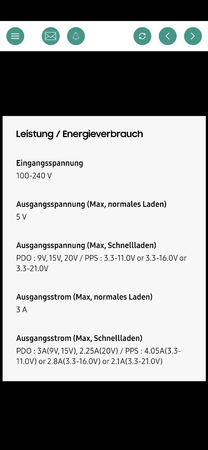 Screenshot_20211030-044009.png