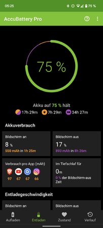 Screenshot_20211030-052538.png
