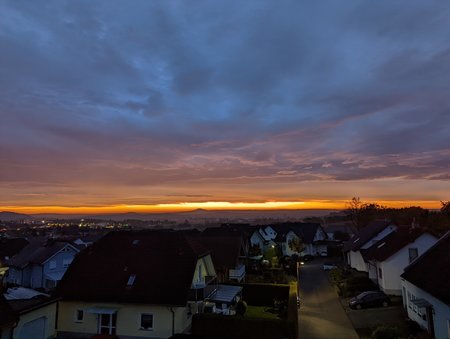 PXL_20211030_055517414.jpg
