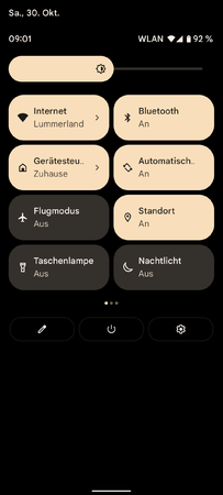 Screenshot_20211030-090135.png