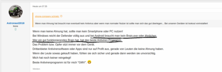 Bildschirmfoto-20211030092522-1308x426.png