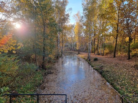 20211030_091821.jpg