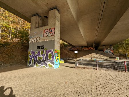PXL_64.jpg