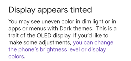 Screenshot_20211030-104607.png