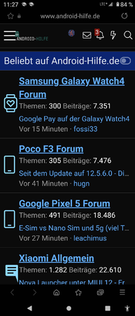 Screenshot_20211030-112716.png