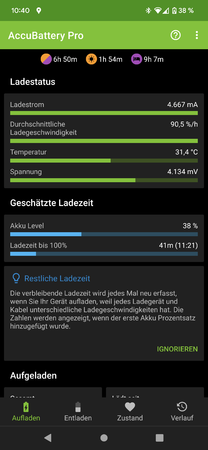 Screenshot_20211030-104051.png