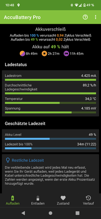 Screenshot_20211030-104820.png
