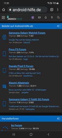 Screenshot_20211030-113103_Chrome.jpg