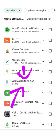 Screenshot_20211030-114807_2.png