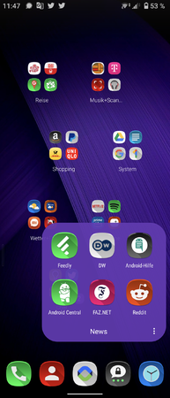 Screenshot_20211030-114704.png