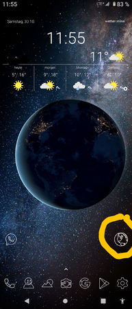 Screenshot_20211030-115530~2.png