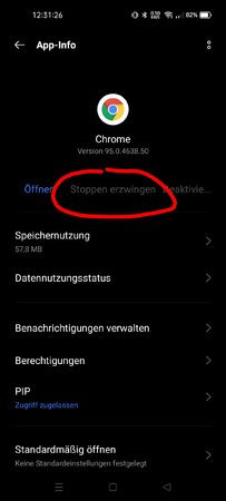 Screenshot_2021-10-30-12-31-42-65_fc704e6b13c4fb26bf5e411f75da84f2.jpg