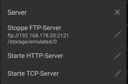 Screenshot_20211030-123742_MiXplorer.png