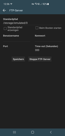 Screenshot_20211030-123659_MiXplorer.png