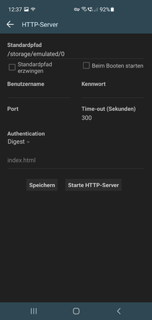 Screenshot_20211030-123712_MiXplorer.png