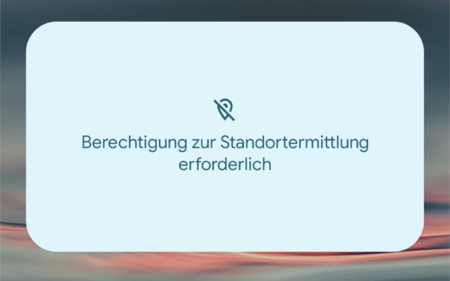 Screenshot_20211030-135715.png