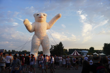 P1010384.JPG
