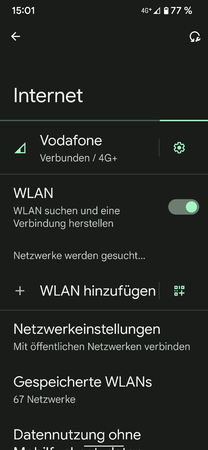 Screenshot_20211030-150158.png