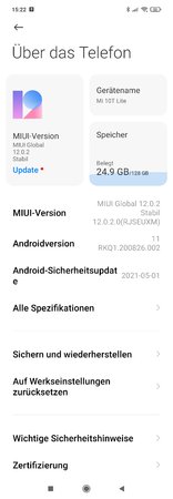 Screenshot_2021-10-30-15-22-58-013_com.android.settings.jpg