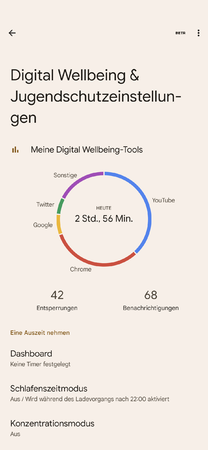 Screenshot_20211030-152632.png