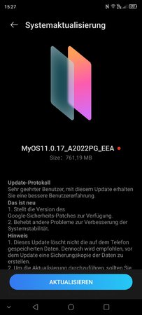 Screenshot_20211030_152719.jpg