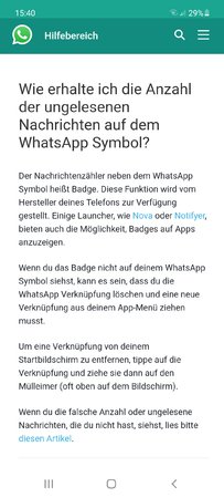Screenshot_20211030-154018_Samsung Internet.jpg
