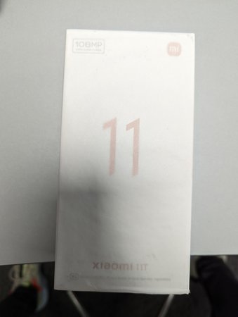 PXL_20211028_164838476.jpg