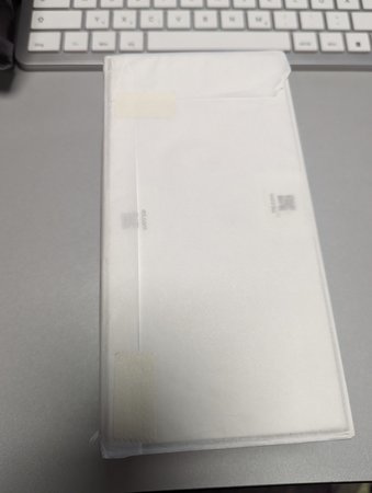 PXL_20211028_164842889.jpg