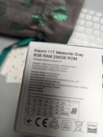 PXL_20211028_164851322.jpg