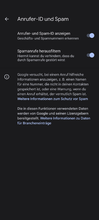 Screenshot_20211030-161248.png