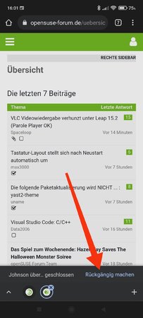 Forum_PopUp_zu_schnell.jpg