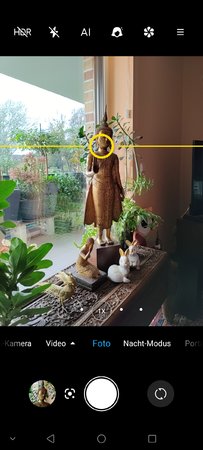 Screenshot_20211030_163214.jpg