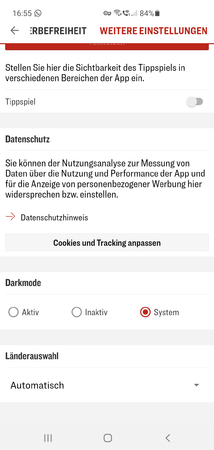 Screenshot_20211030-165557_kicker.png