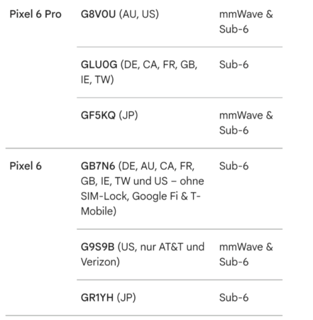 Screenshot_20211029-214233.png