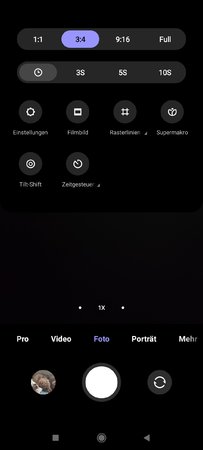 Screenshot_2021-10-30-17-18-56-489_com.android.camera.jpg