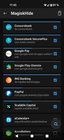 Screenshot_20211030-174539.png