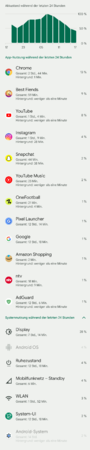 Screenshot_20211030-175104.png