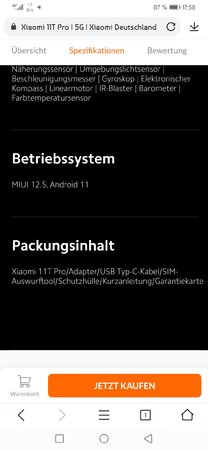 Screenshot_20211030_175841_pure.lite.browser.jpg