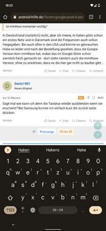 Screenshot_20211030-182314.png