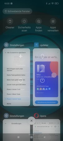 Screenshot_2021-10-30-15-22-18-443_com.miui.home.jpg