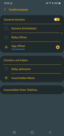 Screenshot_20211030-192533_Settings.jpg
