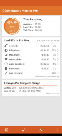Screenshot_20211030-193042.png