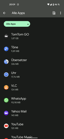 Screenshot_20211030-200957.png