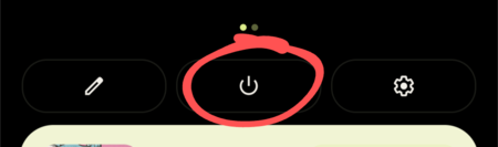 markup_6135.png