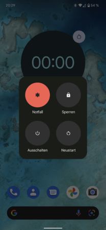 Screenshot_20211030-202905.png
