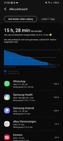 Screenshot_20211030-210648_Device care.jpg